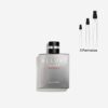 Portada Chanel Allure Homme Sport Eau Extreme